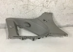 2014-2020 Acura Mdx Rear Right Side Upper Quarter Pillar Cover Trim Panel Oem.. Fixed Price $59.49.