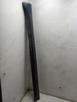 15 Toyota Camry Xle Driver Left Rocker Panel Moulding BLUE-8W6. Fixed Price $149.99.