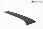 2023-2025 Kia Niro Ev Rear Left Side Door Exterior Window Molding Cover Oem. Fixed Price $38.92.