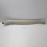 2010-2015 Jaguar Xj Rear Right Passenger Interior Trim AW93F203A56AC8NUG. Fixed Price $89.90.