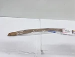 2019-2024 Toyota Corolla Front Right Door Oem Window Frame Molding 75753-02010. Fixed Price $54.60.