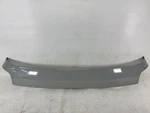 2020-2021 Hyundai Palisade Trunk Tailgate Finish Panel Trim Oem 87311S8000. Fixed Price $300.00.