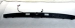 2020 Lincoln Aviator Rear Trunk Molding W/o Camera Oem LC5B-13B482-A. Fixed Price $599.99.