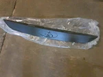 Center Upper Liftgate Handle Moulding Cover CJ5Z13508EPTM Fit Escape 2016 331993. Fixed Price $449.90.