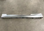 18 19 20 Lexus RC300 Left Driver Side Skirt Rocker Panel Molding 1541 Oem. Fixed Price $314.99.