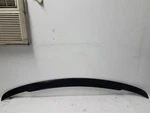 2011-2015 Chevy Volt Rear Exterior Molding Trim 20905675 (M312). Fixed Price $81.90.