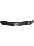 22-24 Jeep Grand Wagoneer Hood Bezel Molding Panel 68426087AC Oem. Fixed Price $99.99.