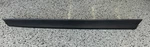 2014-2018 Subaru Forester Front Left Lower Door Molding Trim Oem 91111SG130. Fixed Price $65.90.