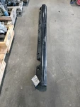 Right Blk Rocker Panel Moulding Oem 2013 Mercedes-benz S550 22169010409999. Fixed Price $195.00.