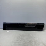 2007-14 Tahoe Yukon Rear Left Door Trim Side Molding With Chrome Oem 15865665. Fixed Price $99.99.