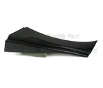 Genuine Ford Molding 8A5Z-5429076-ABPTM. Fixed Price $50.00.