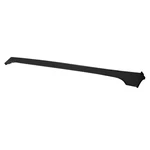 Oem New Genuine Right Rocker Molding Trim 2010-2013 MAZDA3 BBN5-51-P40A-08. Fixed Price $377.10.