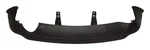 Oem Mopar Rear Bumper Cover Fasica For 2011-2018 Jeep Grand Cherokee 68111467AA. Fixed Price $152.96.