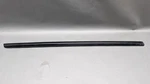 Tesla Model Y Front Right Door Window Molding 14957223-00-B Oem. Fixed Price $80.00.