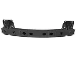 Front Bumper Reinforcement 2016-2023 Mazda CX9 2.5L Cyl 2017 2018 RT427BJ. Fixed Price $206.15.