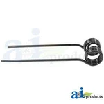 Tooth 57609000 Fits Ford 165 163 162 156 157. Fixed Price $60.99.