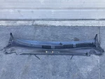 2013-2020 Lincoln Mkz Windshield Wiper Moulding Cowl Cover Panel DP53-F02216. Fixed Price $99.99.