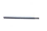 2020-2024 Jeep Gladiator Rear Right Door Belt Outer Weatherstrip 68271676AD Oem. Fixed Price $33.33.