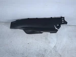 2019-2020 Toyota Corolla Rear Driver C-pillar Inner Trim 62552-12340 *scratches. Fixed Price $104.74.