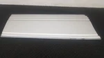96-00 Chrysler Town & Country Right Sliding Door Molding Silver Oem GK18WS2. Fixed Price $80.00.