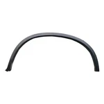 Bmw E71 X6 Rear Left Wheel Arch Trim 7176329. Fixed Price $54.52.