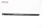 2010 - 2024 Toyota 4RUNNER Right Passenger Side Skirt Rocker Panel Molding Oem. Fixed Price $397.49.