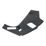 Front Right Engine Compartment Shield Cover 51767349604 Fit 2017-22 Bmw Series. Fixed Price $33.81.