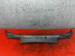 Bmw 2011-2018 F25 F26 Front Glass Windshield Wiper Cover Trim Lhd Oem 96K. Fixed Price $49.99.