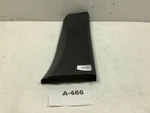 2010 Cadillac Srx Center Right Passenger Side Lower B Pillar Trim Cover Panel. Fixed Price $30.79.