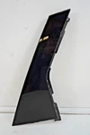 2015 - 2024 Ford Edge Right Rearward Door Applique Molding Oem FT4BR254A42A. Fixed Price $40.00.