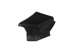 Porsche Cayenne Gts Wiper Cover Right 7P5877390 2014 Left Hand Drive 25938196. Fixed Price $22.94.