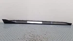 Genuine Bmw M3 G80 G81 Right Side Skirt Door Sill Cover Carbon Performance. Fixed Price $744.56.