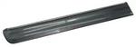 2001-2004 Toyota Sequoia Right Rear Door Molding Trim 75741-0C030-B0 Gray. Fixed Price $47.45.