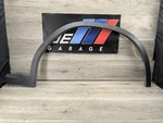 Oem Bmw G01 G02 X3 X4 Front Right Passenger Fender Flare Wheel Arch Molding Trim. Fixed Price $159.95.