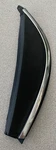 02-06 Nissan Altima Rear Left Driver Side Roof Drip Molding 76817-8J000 Used Oem. Fixed Price $15.00.