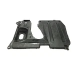 2007 Acura Tl Type-s Protector Cover Lower Floor Left Driver Side Oem. Fixed Price $62.00.