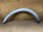 2008-2015 Nissan Armada Left Front Fender Flare Molding Driver Side Oem My. Fixed Price $150.00.