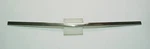 1967 1968 Mercury Cougar Trunk Lid Moulding /trim C7WY-6542512-A. Fixed Price $101.81.