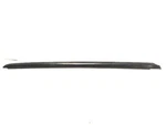 Honda Garnish Assy Fr. Windshield Side For Civic 4-DOOR 73162-S5A-003 Genuine. Fixed Price $169.45.
