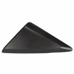 Genuine Ford Fender Molding DT1Z-17K709-AB. Fixed Price $52.38.