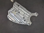 Front Engine Under Cover Shield 2019 Honda Accord 74116-TVA-A00 2018 2020 2022. Fixed Price $74.50.