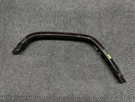 03-19 Mercedes Wagon G63 Amg Rearleft Driver Fender Flare Oem A4638810300. Fixed Price $180.00.