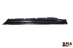 Mclaren Gt Front Left Lower Door Extension Bracket 22AA591GP 2020 - 2023 Oem. Fixed Price $99.99.