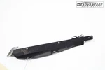 2015-2024 Nissan Murano Rear Right 2ND Upper Pillar Molding Fastener Bracket Oem. Fixed Price $27.64.
