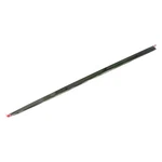 For Chrysler Pacifica 17-19 Mopar Front Lower Driver Side Door Molding. Fixed Price $95.13.