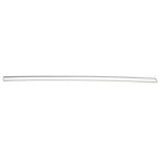 Oem New 2020-2024 Subaru Outback Door Upper Molding Driver Side 62186AN03A. Fixed Price $57.16.