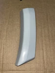 A2016905940 A2016907340 Mercedes Benz W201 Rear Wheel Arch Trim Left Genuine New. Fixed Price $159.97.