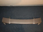 New Oem Honda Lower Deflector 71110-TLA-A00. Fixed Price $100.00.