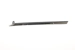 2021 - 2026 Nissan Rogue Rear Right Side Quarter Molding Cover Oem 768A46RA0A. Fixed Price $71.36.