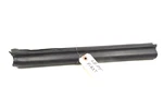 1989-1996 Jaguar Xjs Convertible Fold Top Left # Front Seal Weatherstrip Oem. Fixed Price $95.00.